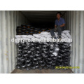 high quality motorcycle tyre 300-8 made in China